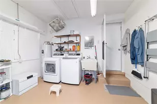 8675 SW 96th St, Ocala, FL 34481 - Photo 45