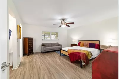 8675 SW 96th Street #C, Ocala, FL 34481 - Photo 35