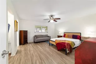 8675 SW 96th St, Ocala, FL 34481 - Photo 35