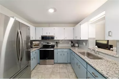 8675 SW 96th Street #C, Ocala, FL 34481 - Photo 25