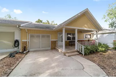 8675 SW 96th Street #C, Ocala, FL 34481 - Photo 7