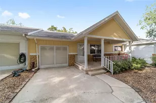 8675 SW 96th St, Ocala, FL 34481 - Photo 7