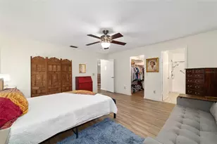 8675 SW 96th St, Ocala, FL 34481 - Photo 37