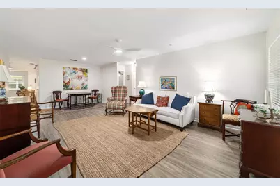 8675 SW 96th Street #C, Ocala, FL 34481 - Photo 11