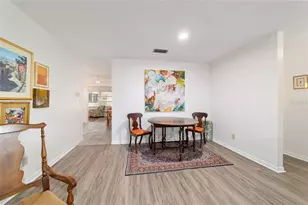 8675 SW 96th St, Ocala, FL 34481 - Photo 19