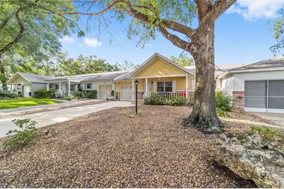 8675 SW 96th Street #C, Ocala, FL 34481 - Photo 5