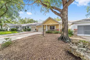 8675 SW 96th St, Ocala, FL 34481 - Photo 5