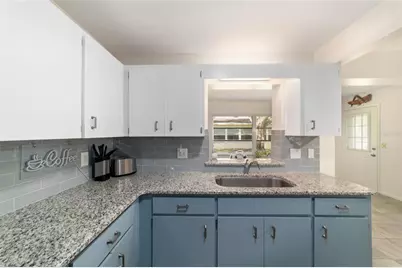 8675 SW 96th Street #C, Ocala, FL 34481 - Photo 29