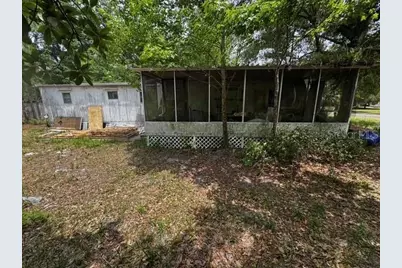 8479 W Doe Lane, Homosassa, FL 34448 - Photo 1