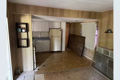 8479 W Doe Lane, Homosassa, FL 34448 - Photo 7