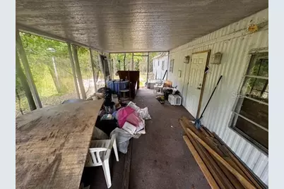 8479 W Doe Lane, Homosassa, FL 34448 - Photo 3