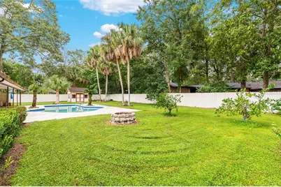 2528 SE 15th Street, Ocala, FL 34471 - Photo 79