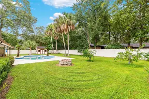 2528 SE 15th St, Ocala, FL 34471 - Photo 79