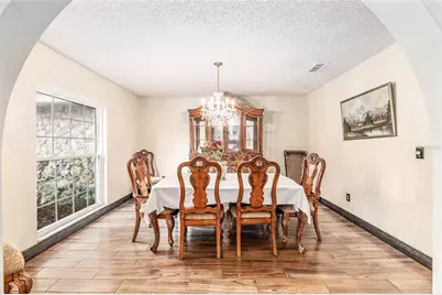 2528 SE 15th Street, Ocala, FL 34471 - Photo 21