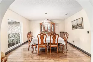 2528 SE 15th St, Ocala, FL 34471 - Photo 21