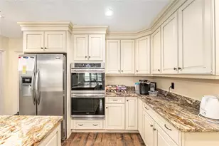 2528 SE 15th St, Ocala, FL 34471 - Photo 41