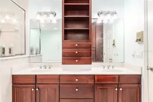 2528 SE 15th St, Ocala, FL 34471 - Photo 51