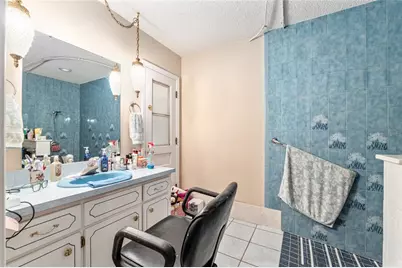 2528 SE 15th Street, Ocala, FL 34471 - Photo 65