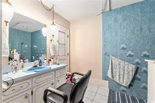 2528 SE 15th St, Ocala, FL 34471 - Photo 65