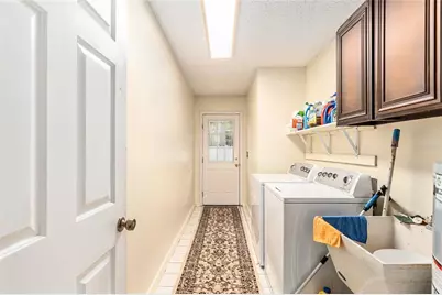 2528 SE 15th Street, Ocala, FL 34471 - Photo 61