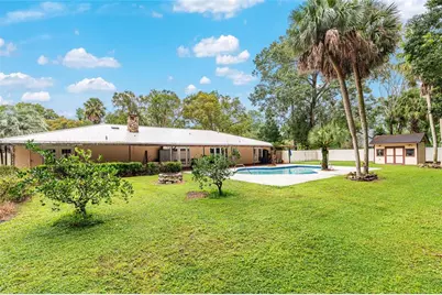 2528 SE 15th Street, Ocala, FL 34471 - Photo 81