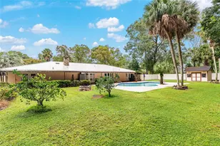 2528 SE 15th St, Ocala, FL 34471 - Photo 81