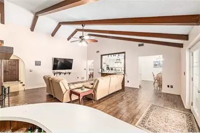 2528 SE 15th Street, Ocala, FL 34471 - Photo 31