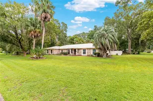 2528 SE 15th St, Ocala, FL 34471 - Photo 5