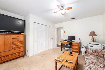 2528 SE 15th Street, Ocala, FL 34471 - Photo 57