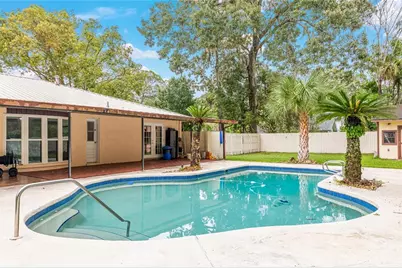 2528 SE 15th Street, Ocala, FL 34471 - Photo 77