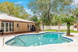 2528 SE 15th St, Ocala, FL 34471 - Photo 77