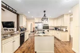 2528 SE 15th St, Ocala, FL 34471 - Photo 37