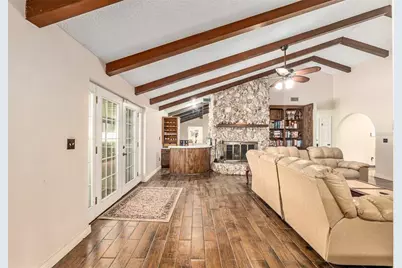 2528 SE 15th Street, Ocala, FL 34471 - Photo 27