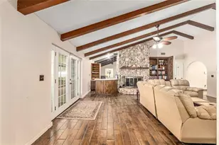 2528 SE 15th St, Ocala, FL 34471 - Photo 27