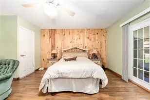 2528 SE 15th St, Ocala, FL 34471 - Photo 63