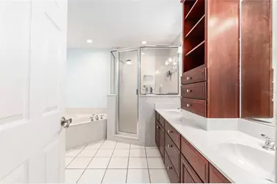 2528 SE 15th Street, Ocala, FL 34471 - Photo 49