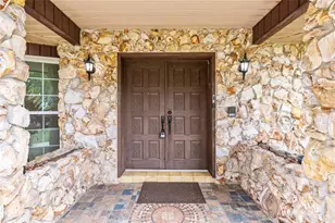 2528 SE 15th St, Ocala, FL 34471 - Photo 13