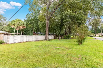 2528 SE 15th Street, Ocala, FL 34471 - Photo 7