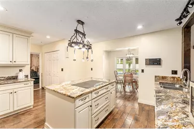 2528 SE 15th Street, Ocala, FL 34471 - Photo 39