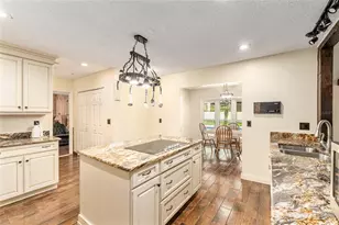 2528 SE 15th St, Ocala, FL 34471 - Photo 39