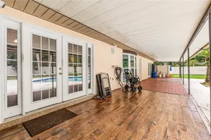 2528 SE 15th St, Ocala, FL 34471 - Photo 69