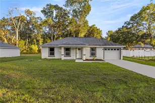 4826 NW 62nd Ave, Ocala, FL 34482 - Photo 1