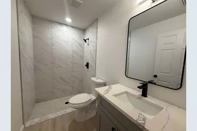 4826 NW 62nd Avenue, Ocala, FL 34482 - Photo 7