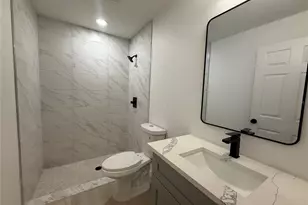 4826 NW 62nd Ave, Ocala, FL 34482 - Photo 7