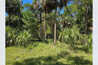 10919 W London Lane, Homosassa, FL 34448 - Photo 11