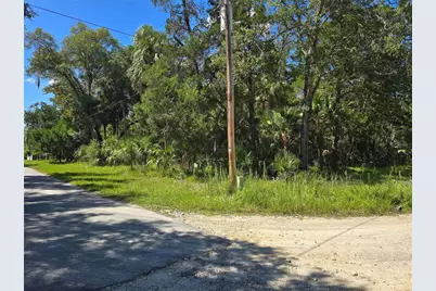 10919 W London Lane, Homosassa, FL 34448 - Photo 9