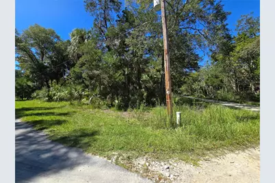 10919 W London Lane, Homosassa, FL 34448 - Photo 7