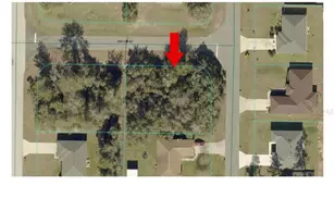 Tbd Lot 09 SW 35th Ave Rd, Ocala, FL 34473 - Photo 1