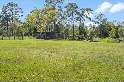 11350 SE 35th Street, Morriston, FL 32668 - Photo 5