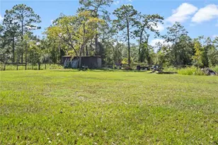11350 SE 35 St, Morriston, FL 32668 - Photo 5